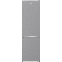 Холодильник BEKO RCNA406I30XB в Запорожье